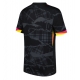 Chelsea Tricou Fotbal Replică 2024-25 Barbati Treilea